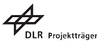 DLR Logo